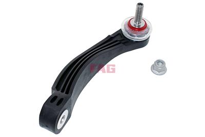 FAG 818 0717 10 EAN: 4014870772352.