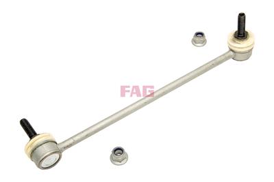 FAG 818 0720 10 EAN: 4014870786557.