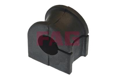 FAG 819 0015 10 EAN: 4014870397296.