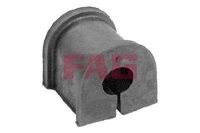 FAG 819 0019 10 EAN: 4014870407360.