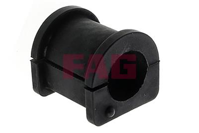 FAG 819 0021 10 EAN: 4014870399313.