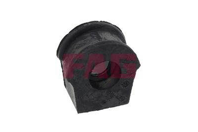 FAG 819 0029 10 EAN: 4014870397395.