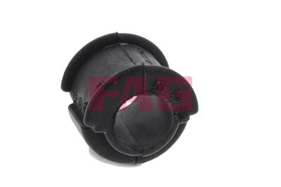 FAG 819 0031 10 EAN: 4014870397401.