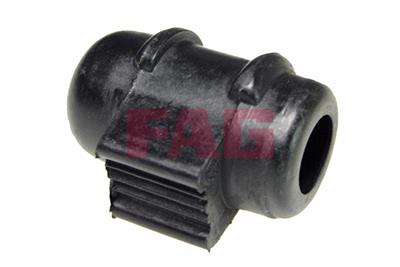 FAG 819 0045 10 EAN: 4014870405472.