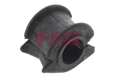 FAG 819 0054 10 EAN: 4014870397616.