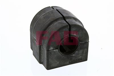 FAG 819 0106 10 EAN: 4014870410056.