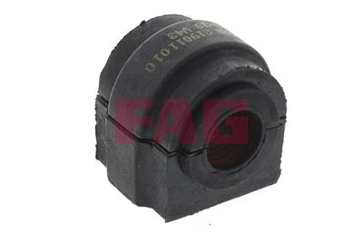 FAG 819 0110 10 EAN: 4014870398057.