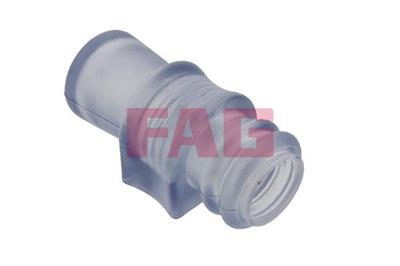 FAG 819 0121 10 EAN: 4014870402143.