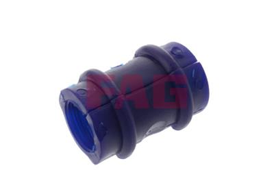 FAG 819 0134 10 EAN: 4014870402242.