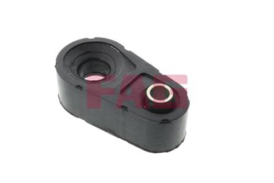 FAG 819 0176 10 EAN: 4014870408916.