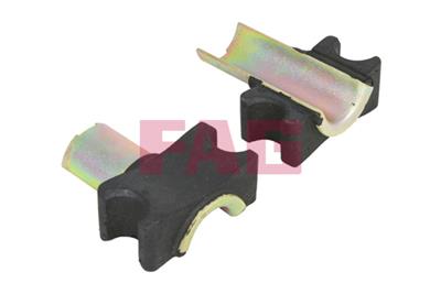 FAG 819 0182 10 EAN: 4014870408930.