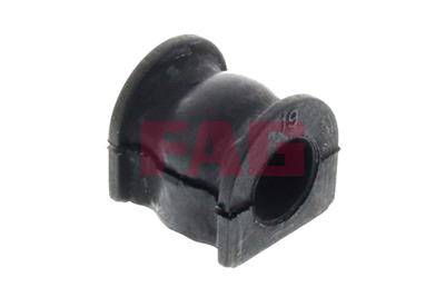 FAG 819 0210 10 EAN: 4014870397227.