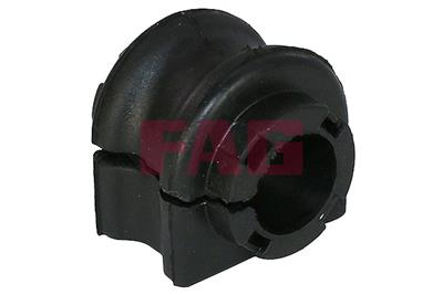 FAG 819 0217 10 EAN: 4014870606749.