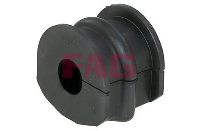 FAG 819 0243 10 EAN: 4014870647506.