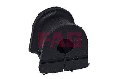 FAG 819 0269 10 EAN: 4014870705855.