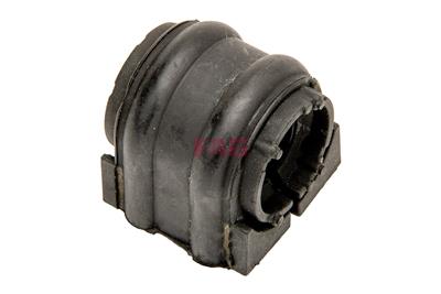 FAG 819 0283 10 EAN: 4014870816377.