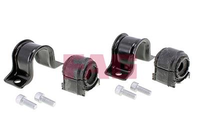 FAG 820 0013 30 EAN: 4014870614072.