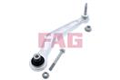 FAG 821 0161 10