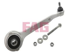 FAG 821 0205 10