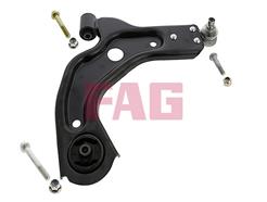 FAG 821 0258 10