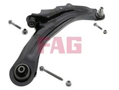 FAG 821 0331 10