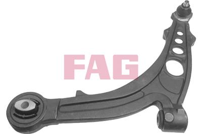 FAG 821 0374 10