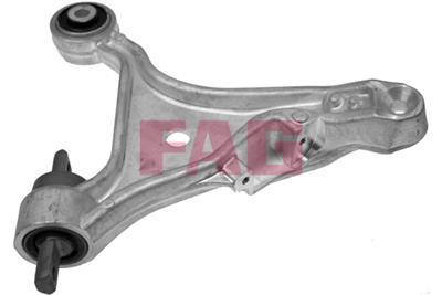 FAG 821 0455 10 EAN: 4014870421502.