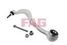 FAG 821 0576 10