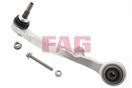 FAG 821 0595 10