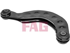 FAG 821 0605 10