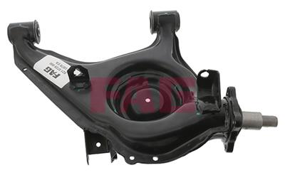 FAG 821 0729 10 EAN: 4014870415778.