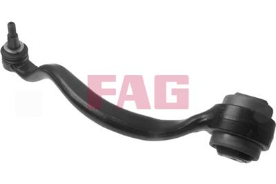 FAG 821 0751 10 EAN: 4014870411732.