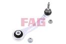 FAG 821 0766 10
