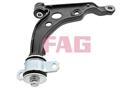 FAG 821 0810 10