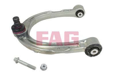 FAG 821 0842 10 EAN: 4014870423704.