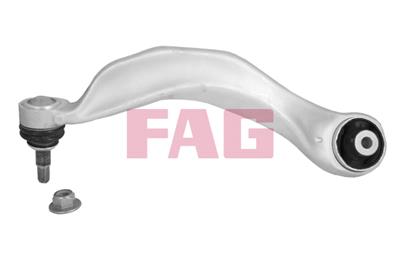 FAG 821 0847 10 EAN: 4014870410100.