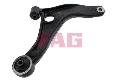 FAG 821 0865 10 EAN: 4014870416003.