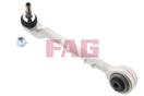 FAG 821 0906 10