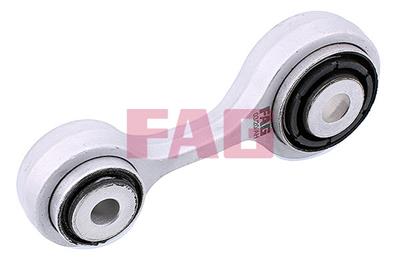 FAG 821 0909 10 EAN: 4014870417253.