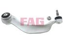 FAG 821 0970 10