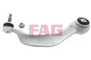 FAG 821 0971 10