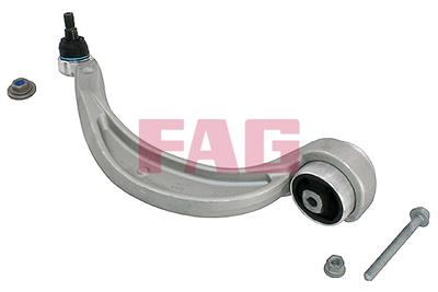 FAG 821 1014 10 EAN: 4014870607982.