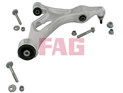 FAG 821 1021 10