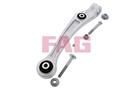 FAG 821 1070 10
