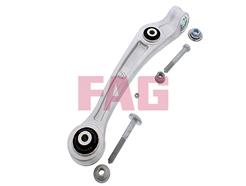 FAG 821 1070 10