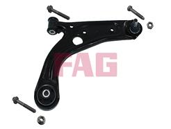 FAG 821 1194 10