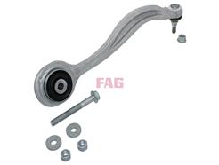 FAG 821 1245 10
