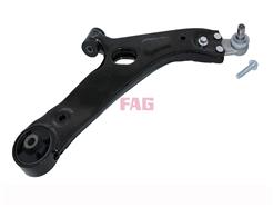 FAG 821 1263 10
