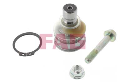 FAG 825 0337 10 EAN: 4014870420239.