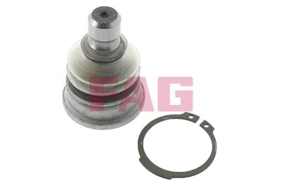 FAG 825 0338 10 EAN: 4014870420246.